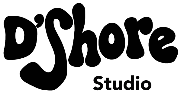 D'Shore Studio